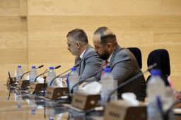 اجتماع لمتابعة التحضيرات لمعرض دمشق الدولي في نسخته الأولى بعد التحرير 17-8-2025-3.jpg