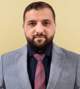 عبد العزيز هلال الأحمد.JPG