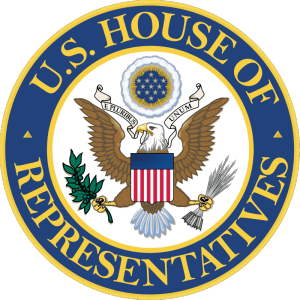 800px-Seal_of_the_United_States_House_of_Representatives.svg.png