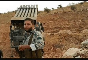 دبوس الغاب أبو منير.jpg