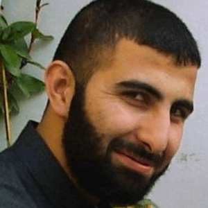 نديم شبلوط .png