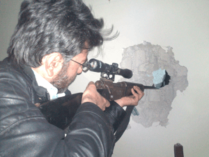 حسام ذيب             .jpg