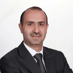 عمر حسين حمادة0.jpg