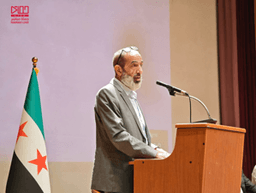 طارق خالد المدني.jpeg