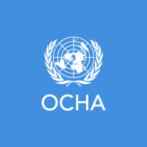 OCHA logo.png