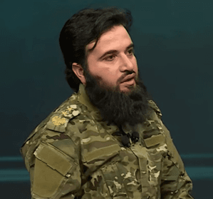 نشوان محمد حنظل.jpg