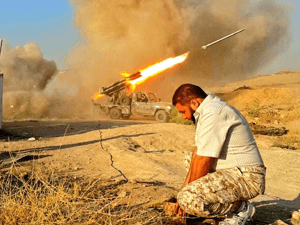 دبوس الغاب أبو منير0.jpg