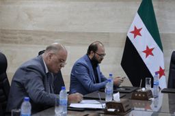 اجتماع مديريات الأمانة العامة لرئاسة الجمهورية العربية السورية 24-6-2025-1.jpg