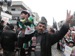 أسامة إدريس. .jpg