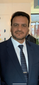 أبو فراس المشهداني.jpg