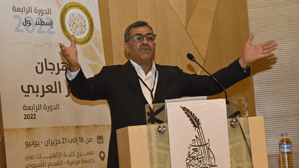 حسن النيفي. .jpg