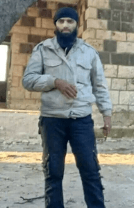 صورة الشاب رامي أحمد غانم.jpg