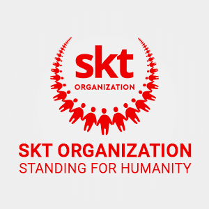 مؤسسة سكن للرعاية والتنمية - SKT Organization.png