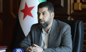 محمد عثمان محافظ اللاذقية.jpg