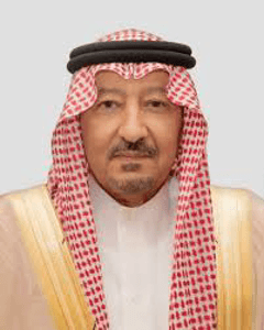 وليد بن عبد الكريم الخريجي.jpg