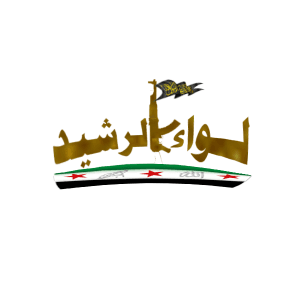 10787_551483321557777_1662329691_n (1).png