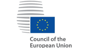 01-The-Council-of-the-European-Union.jpg