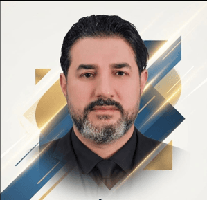 كيم حسين إبراهيم 0.png