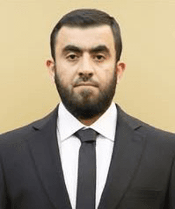 محمد جمعة عبد الغني.JPG