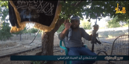 أبو العيناء الخراساني الأردني-30-9-2013.jpg
