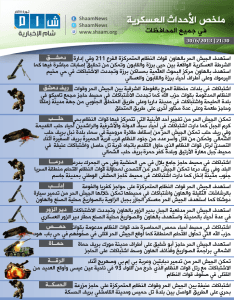 شبكة شام 30 6 2013.png