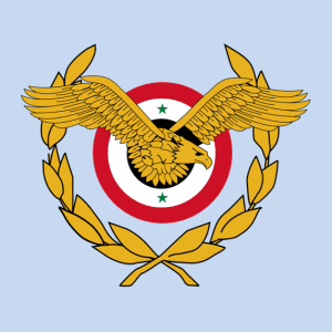 إدارة م . ج.png