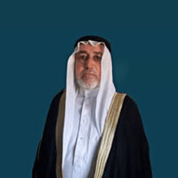 خليل الكنعو.jpg