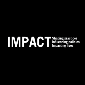 منظمة IMPACT.png