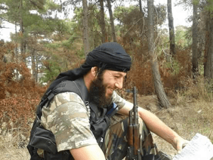 أبو الحارث اللاذقاني.jpg