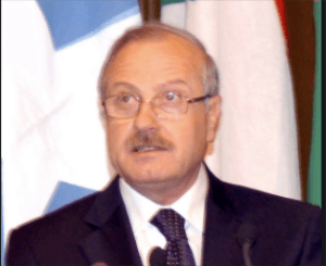 علي سعد.PNG