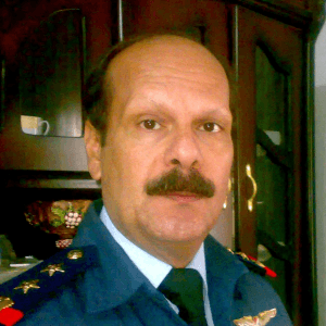 يوسف أسد.jpg