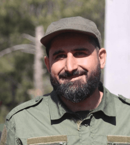 محمد أحمد الغريب.jpg
