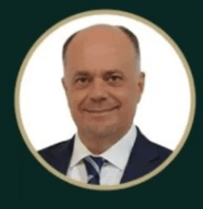 Screenshot 2025-10-23 at 13.11.27.png