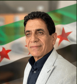شيخ سعيد أحمد شيخ اسماعيل زاده.jpg.png
