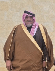 حمود ابراهيم الحمود.jpg 0.jpg.jpg