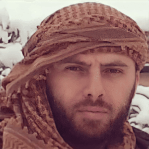 WhatsApp Image 2025-12-10 at 17.39.27_30a16a19.jpg