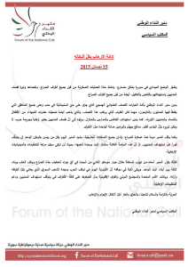 94.jpg