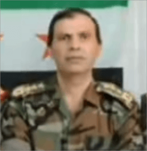 العميد الطبيب محمد عمر زكريا.PNG