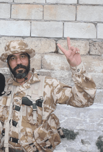 باسل عيسى 4.jpg