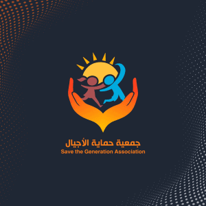 306838645_204164358627920_6970369163932441363_n (1).jpg