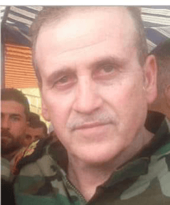 غسان إسماعيل ٢.jpg