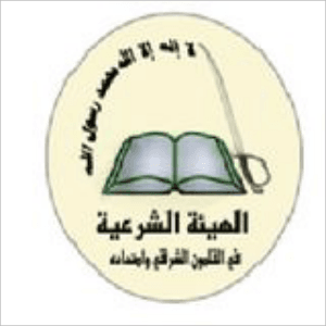 photo_large.jpg