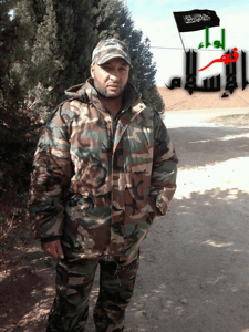 الرائد أحمد مصلح بوظان.jpg