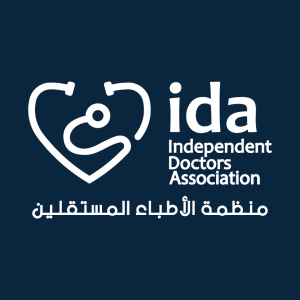 Independent Doctors Association.png