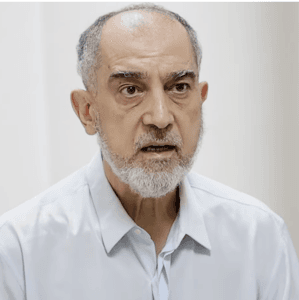 عاطف نجيب.png