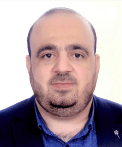 علاء عمر العلي.jpg