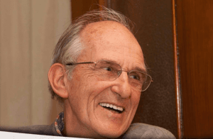 فرانس فان دير لوخت ٤.jpg