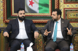 اللجنة العليا لانتخابات مجلس الشعب- مناقشة العملية الانتخابية في محافظة طرطوس.- 30-6-2025-2.jpg