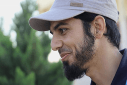 يامن الناصر.jpg