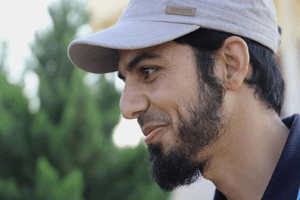 يامن الناصر.jpg